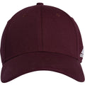 adidas Structured Flex Cap adidas