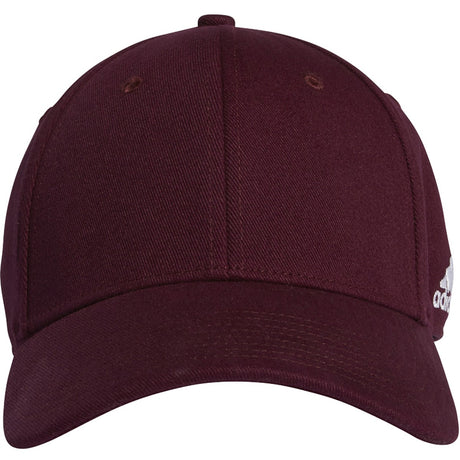 adidas Structured Flex Cap adidas