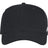 adidas Structured Flex Cap adidas
