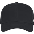 adidas Structured Flex Cap adidas