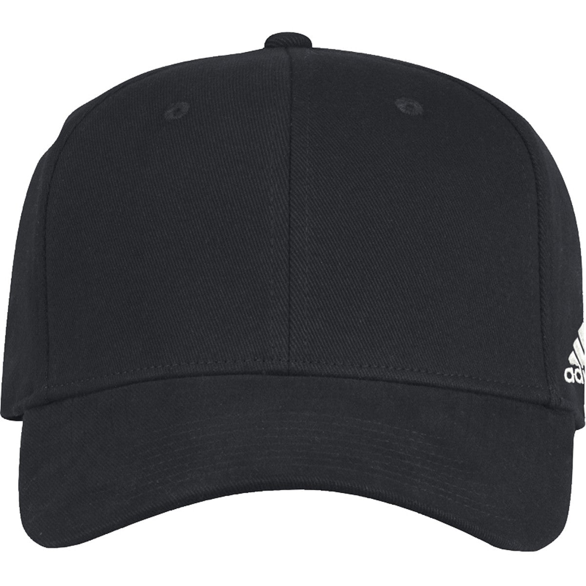 adidas Structured Flex Cap adidas