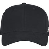 adidas Structured Flex Cap adidas