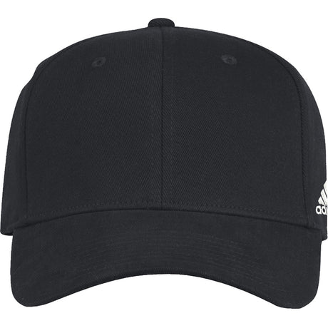 adidas Structured Flex Cap adidas
