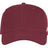 adidas Structured Flex Cap adidas