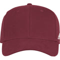 adidas Structured Flex Cap adidas