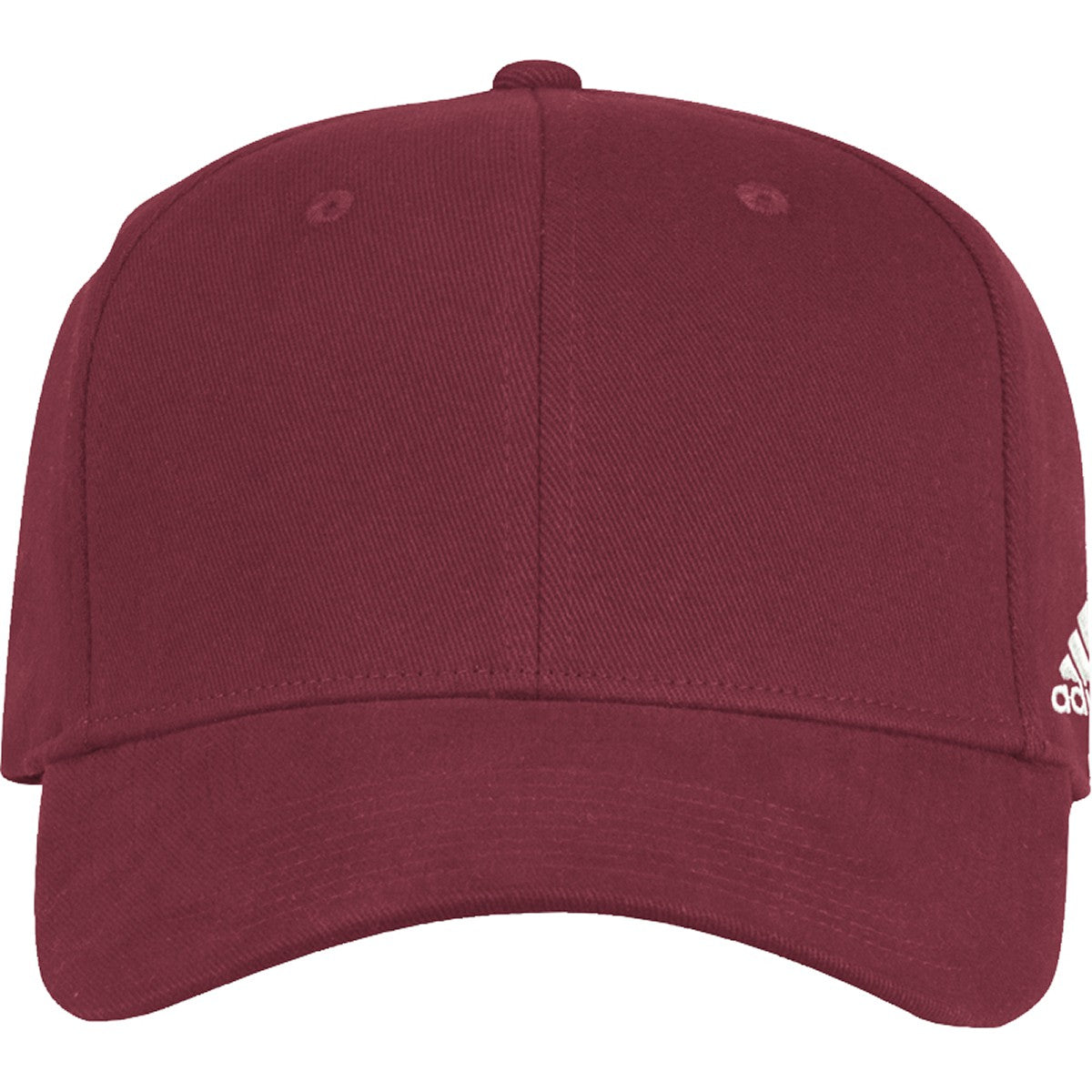 adidas Structured Flex Cap adidas