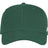adidas Structured Flex Cap adidas