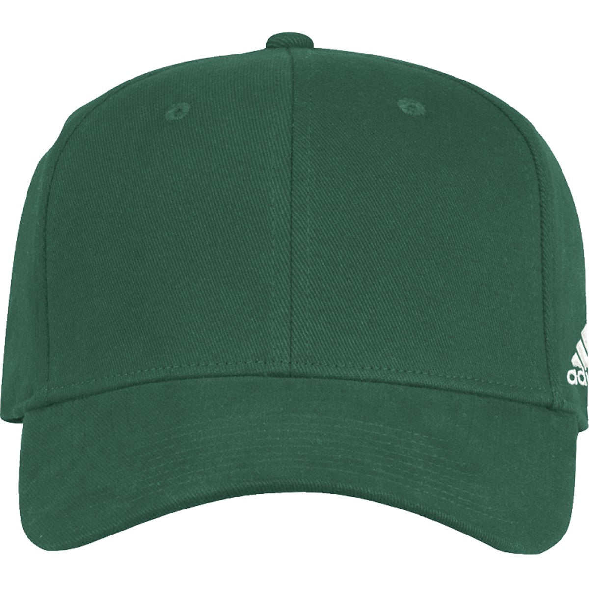 adidas Structured Flex Cap adidas