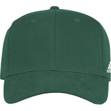 adidas Structured Flex Cap adidas