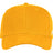 adidas Structured Flex Cap adidas