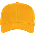 adidas Structured Flex Cap adidas