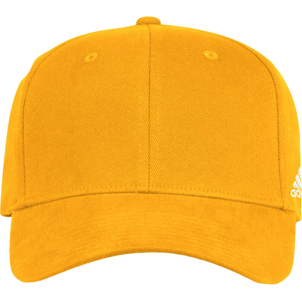 adidas Structured Flex Cap adidas