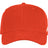 adidas Structured Flex Cap adidas