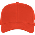 adidas Structured Flex Cap adidas