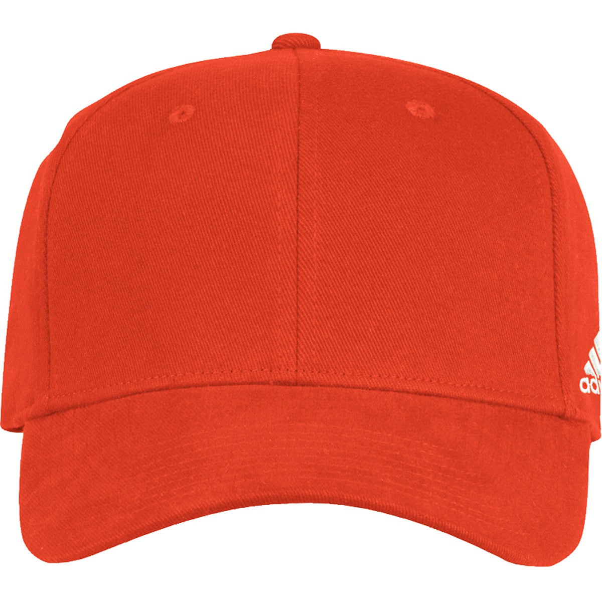 adidas Structured Flex Cap adidas