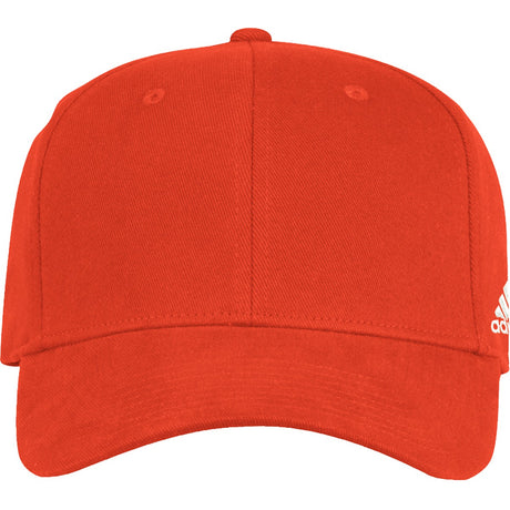 adidas Structured Flex Cap adidas