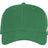 adidas Structured Flex Cap adidas