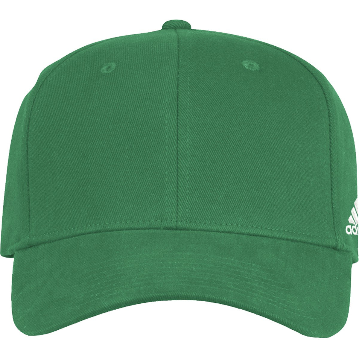 adidas Structured Flex Cap adidas