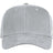 adidas Structured Flex Cap adidas