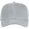 adidas Structured Flex Cap adidas