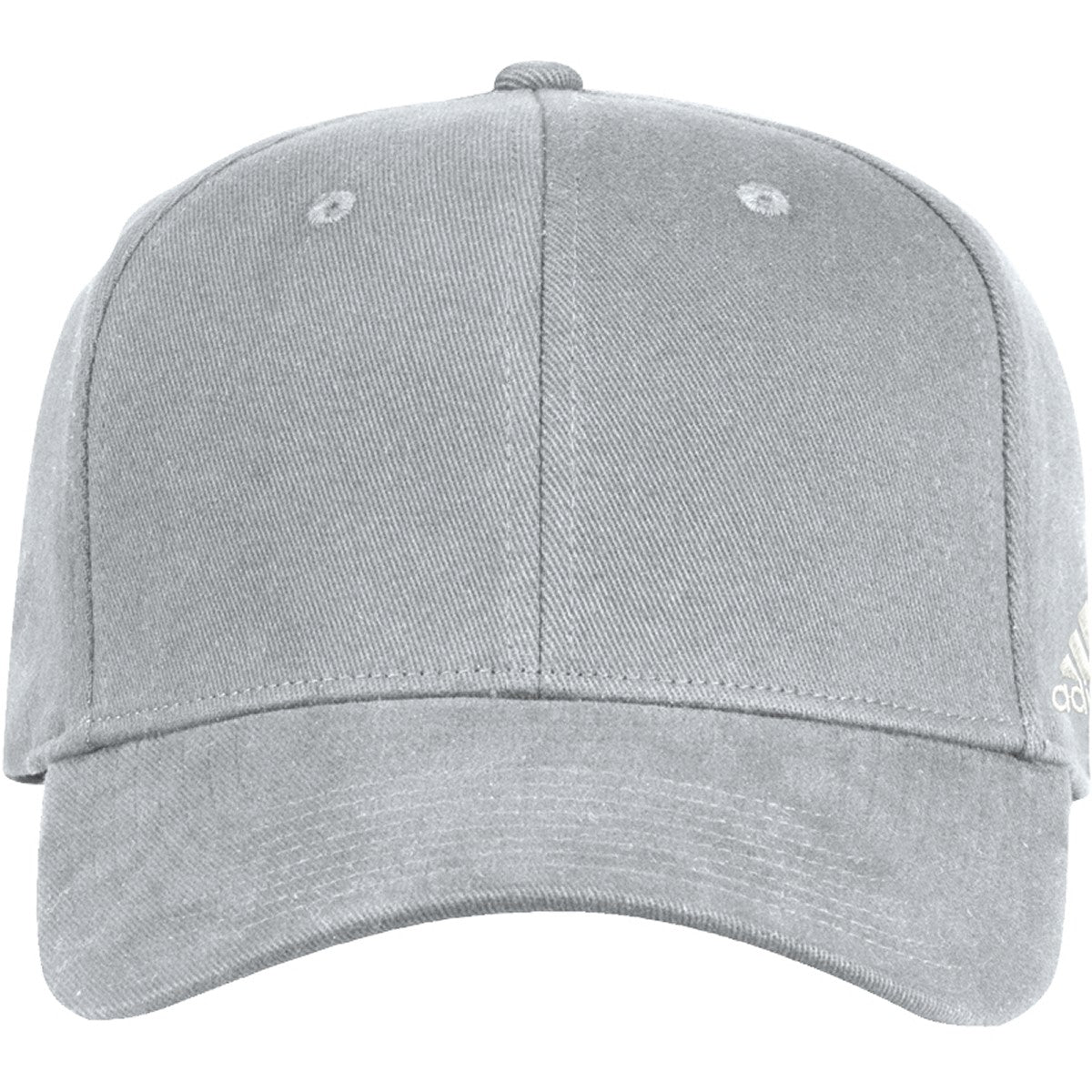 adidas Structured Flex Cap adidas
