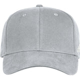 adidas Structured Flex Cap adidas