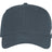 adidas Structured Flex Cap adidas