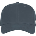 adidas Structured Flex Cap adidas