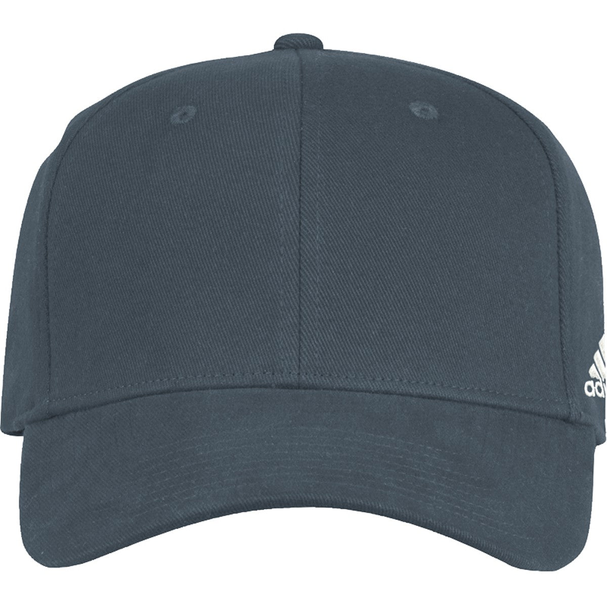 adidas Structured Flex Cap adidas