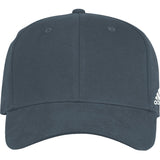 adidas Structured Flex Cap adidas