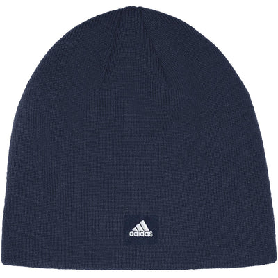 adidas Cuffless Knit Beanie
