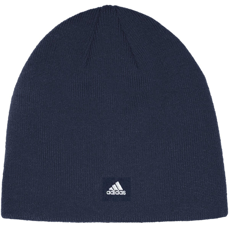 adidas Cuffless Knit Beanie