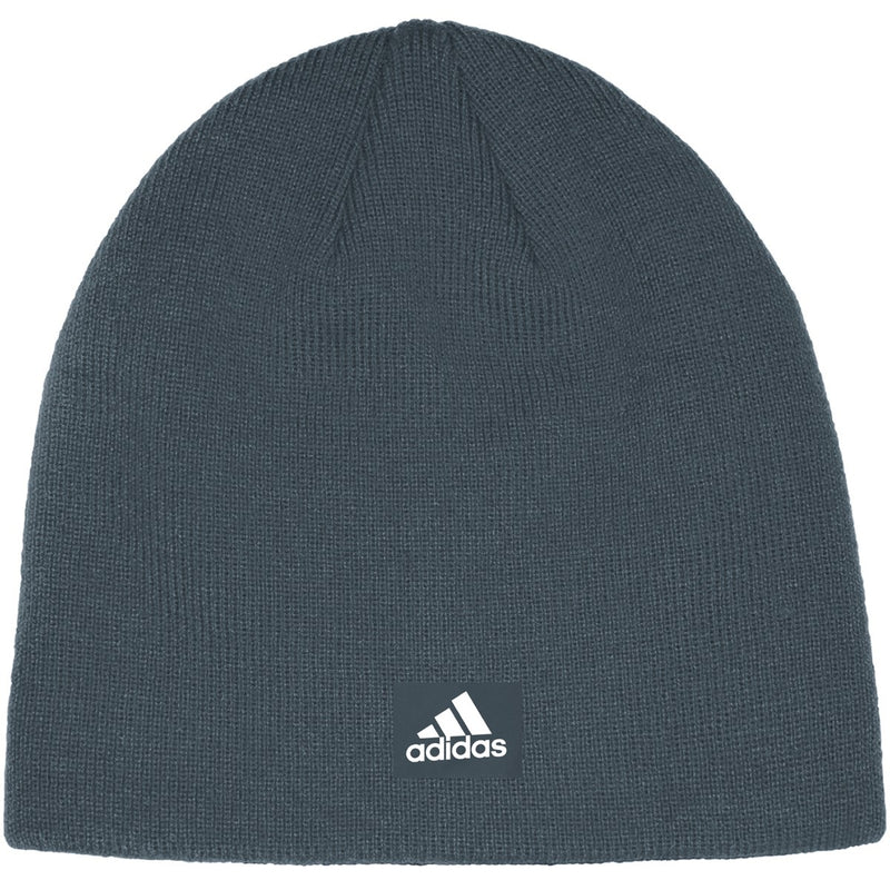 adidas Cuffless Knit Beanie