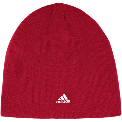 adidas Cuffless Knit Beanie