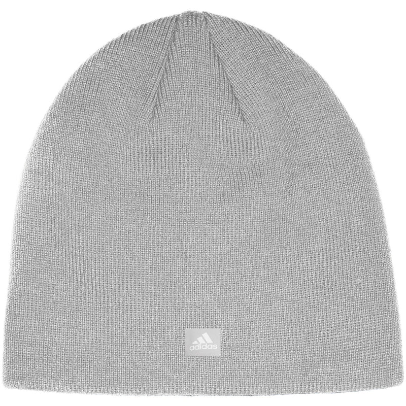adidas Cuffless Knit Beanie