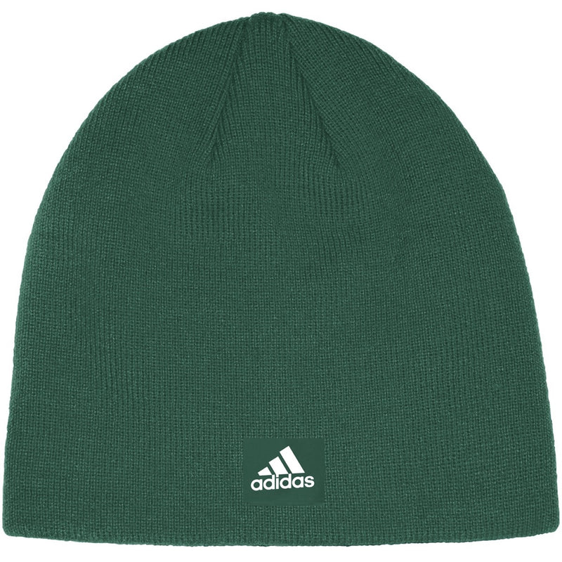 adidas Cuffless Knit Beanie