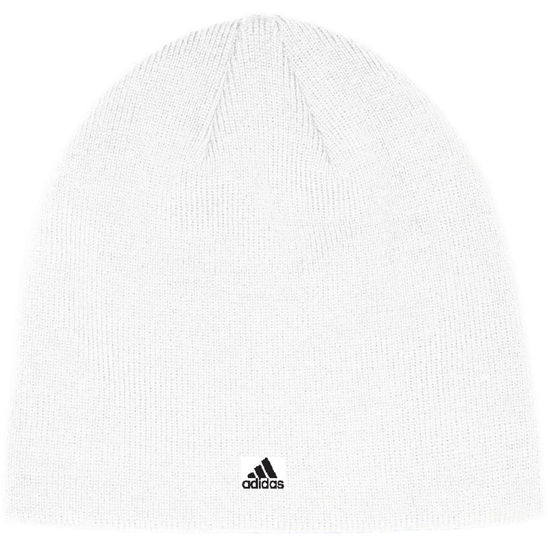 adidas Cuffless Knit Beanie