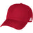 adidas Structured Adjustable Cap adidas