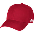 adidas Structured Adjustable Cap adidas