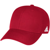 adidas Structured Adjustable Cap adidas