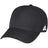 adidas Structured Adjustable Cap adidas