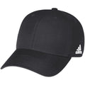adidas Structured Adjustable Cap adidas