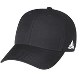 adidas Structured Adjustable Cap adidas