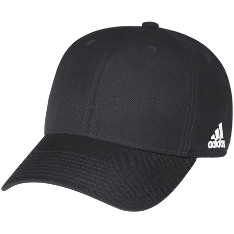 adidas Structured Adjustable Cap adidas