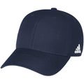 adidas Structured Adjustable Cap adidas
