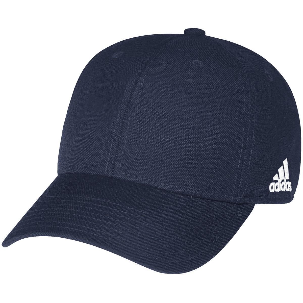 adidas Structured Adjustable Cap adidas