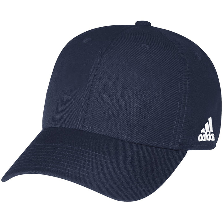 adidas Structured Adjustable Cap adidas
