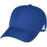 adidas Structured Adjustable Cap adidas
