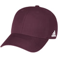 adidas Structured Adjustable Cap adidas