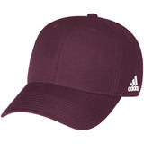 adidas Structured Adjustable Cap adidas